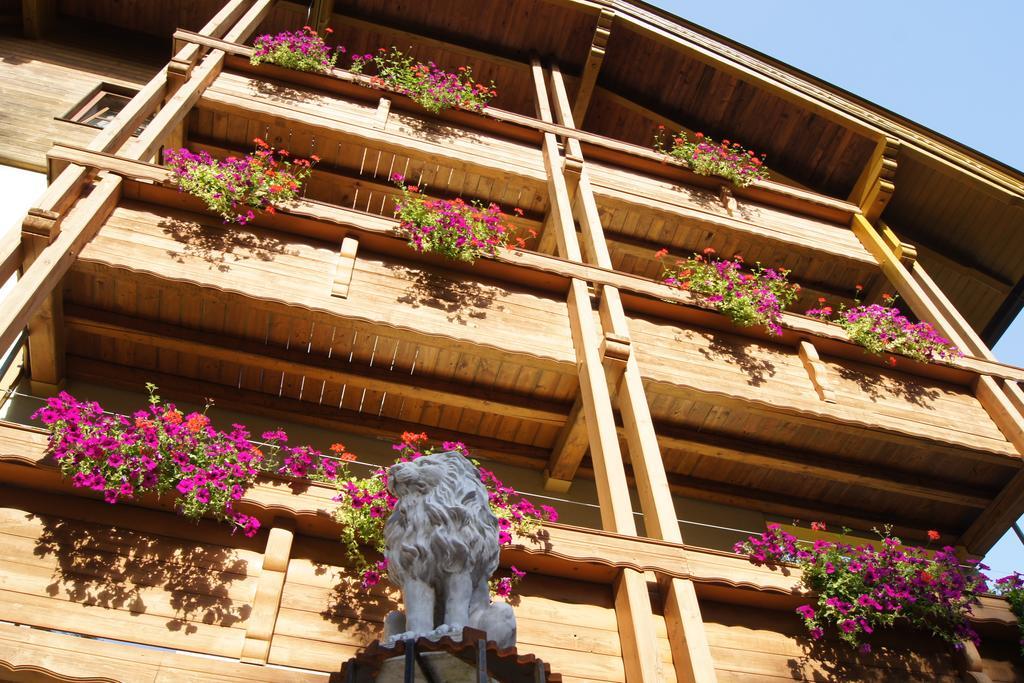 Appart-Pension Seehang Velden am Wörthersee Екстериор снимка