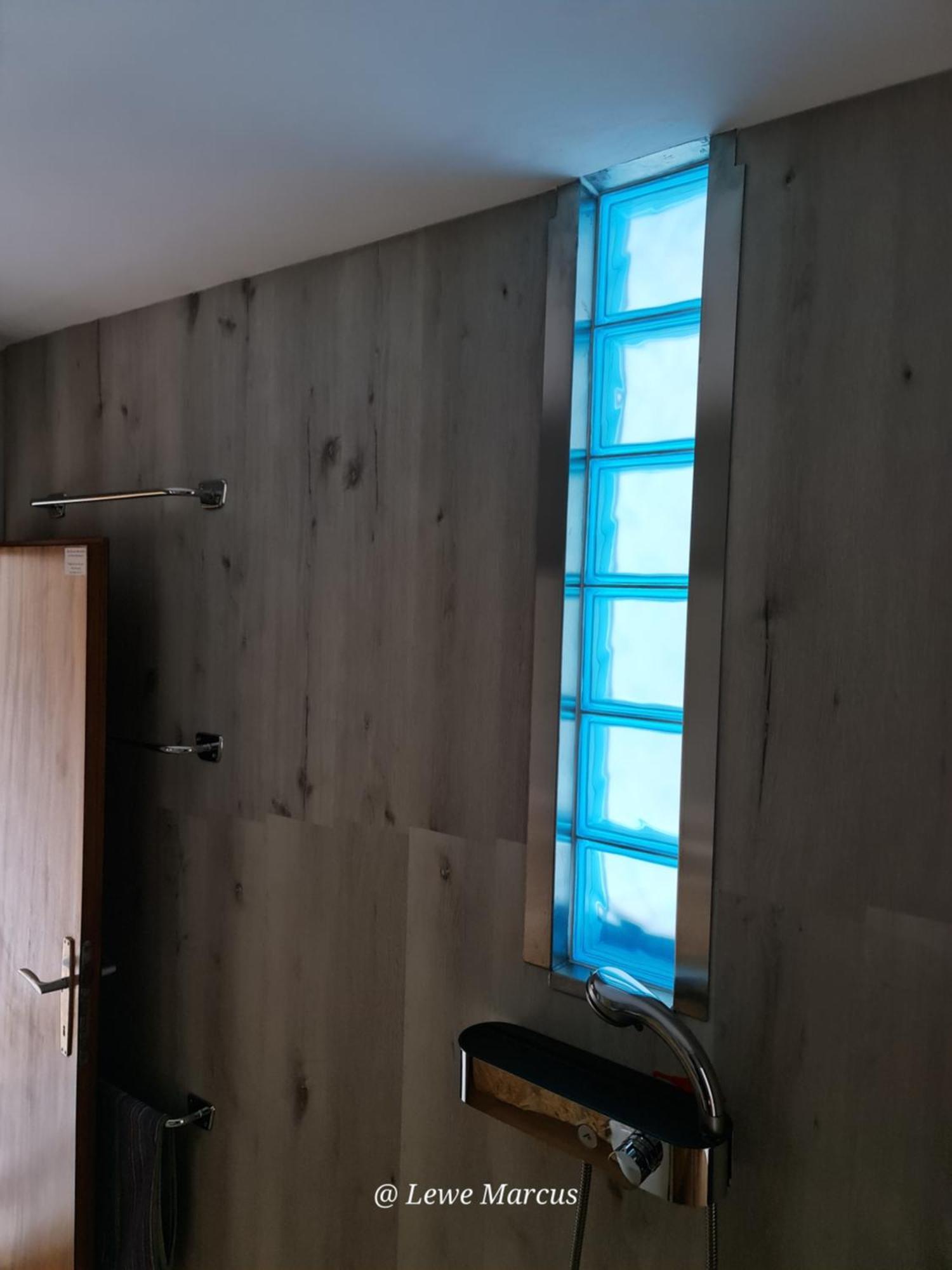 Appart-Pension Seehang Velden am Wörthersee Екстериор снимка