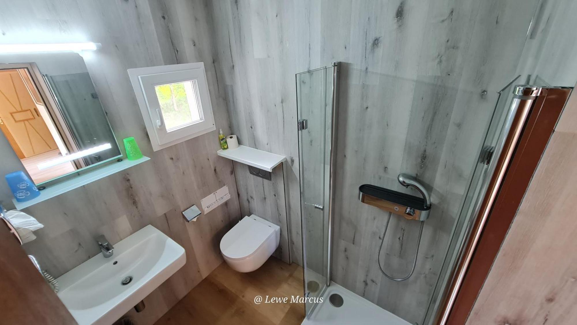 Appart-Pension Seehang Velden am Wörthersee Екстериор снимка