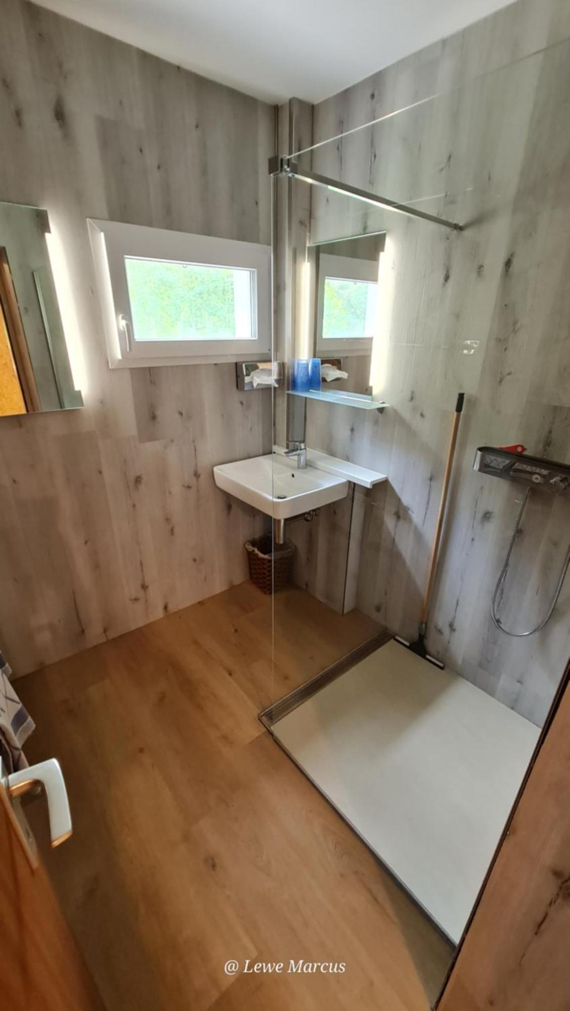 Appart-Pension Seehang Velden am Wörthersee Екстериор снимка