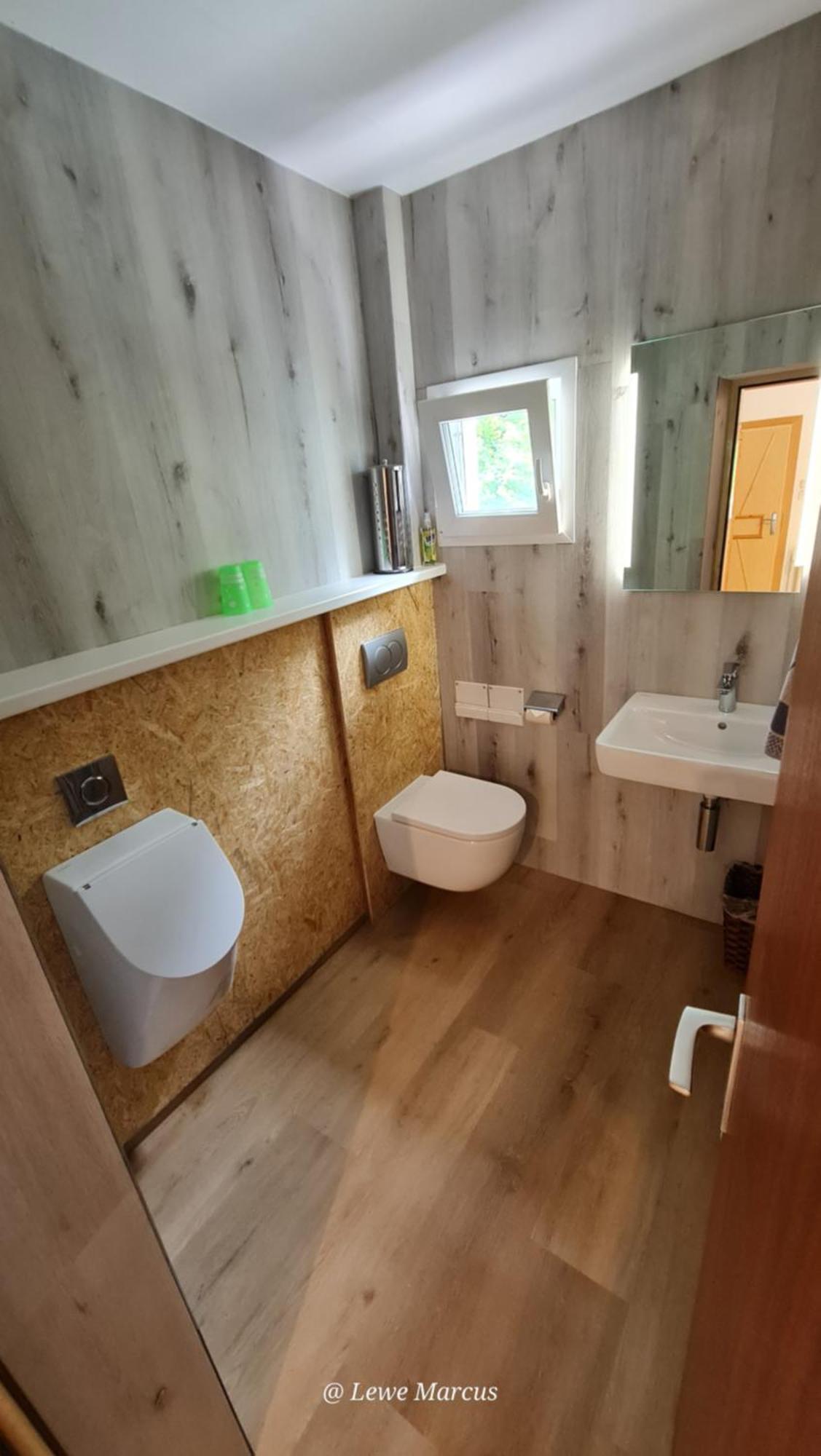 Appart-Pension Seehang Velden am Wörthersee Екстериор снимка
