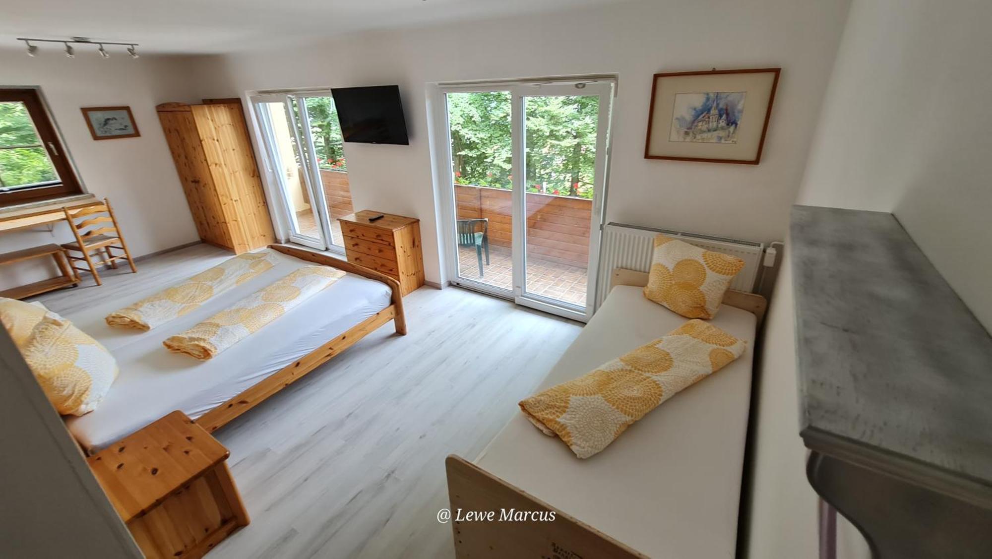 Appart-Pension Seehang Velden am Wörthersee Екстериор снимка