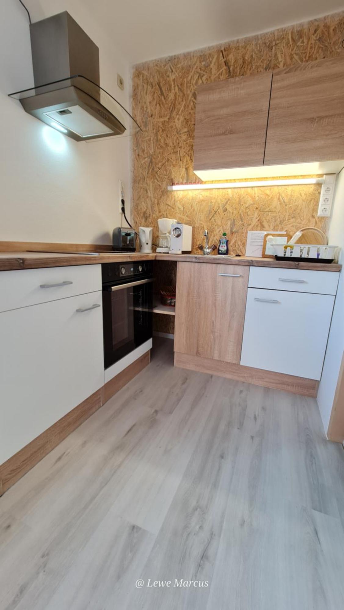Appart-Pension Seehang Velden am Wörthersee Екстериор снимка