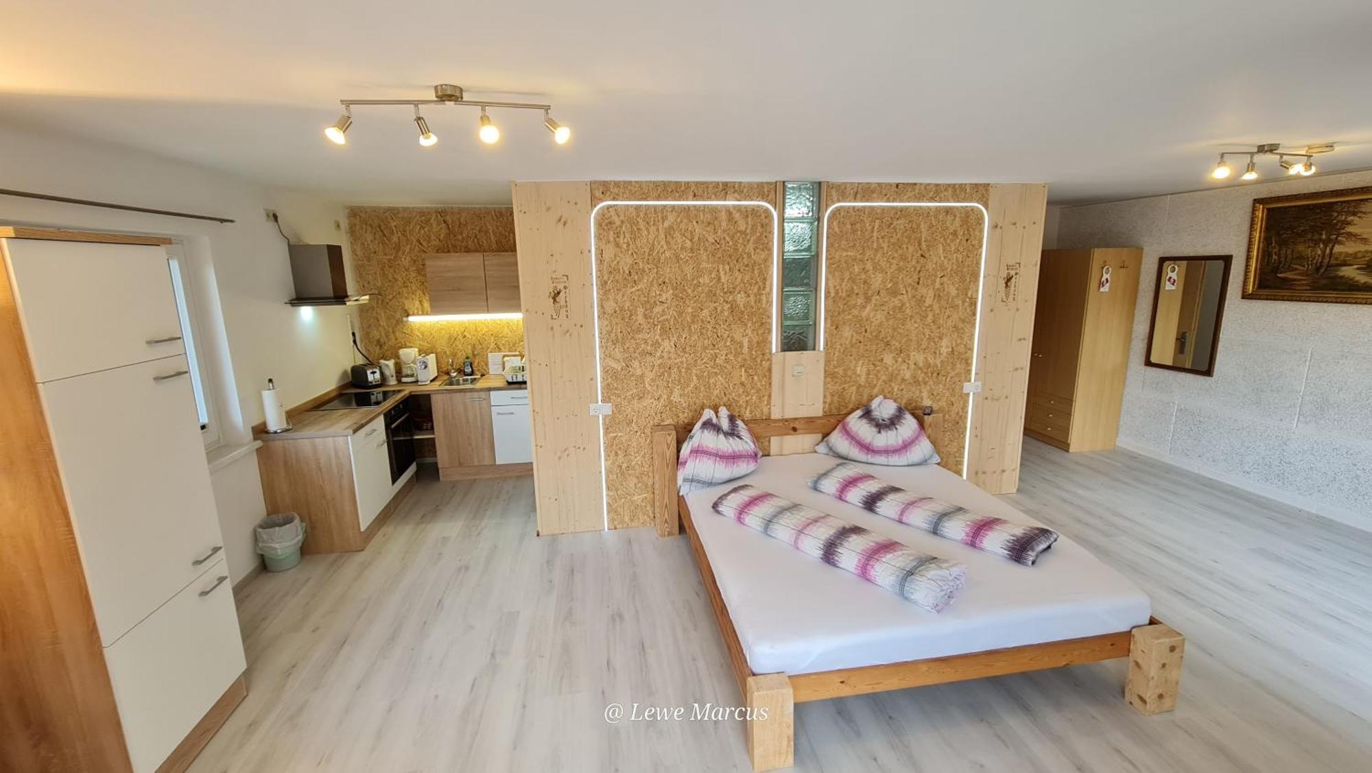 Appart-Pension Seehang Velden am Wörthersee Екстериор снимка