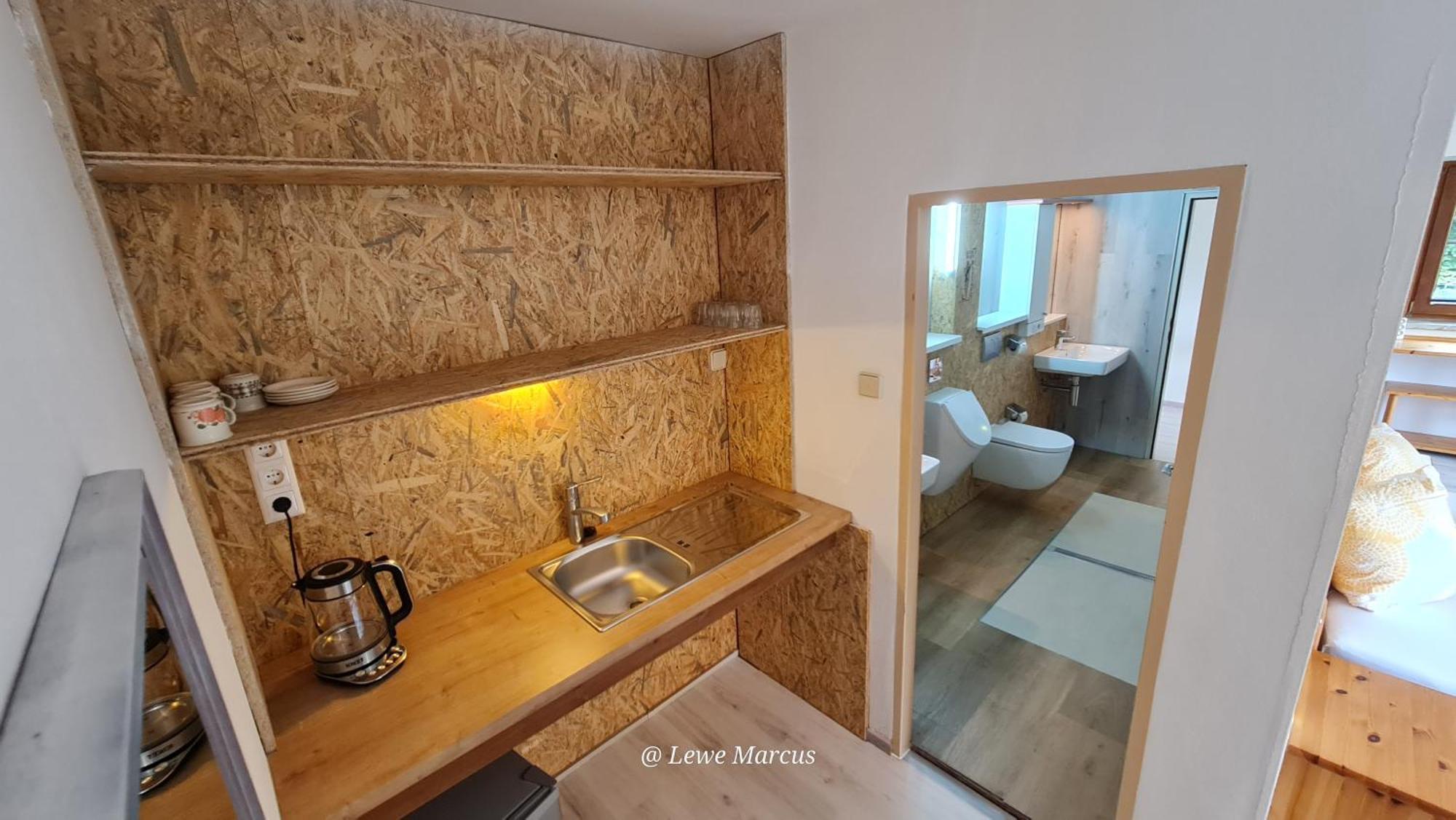 Appart-Pension Seehang Velden am Wörthersee Екстериор снимка