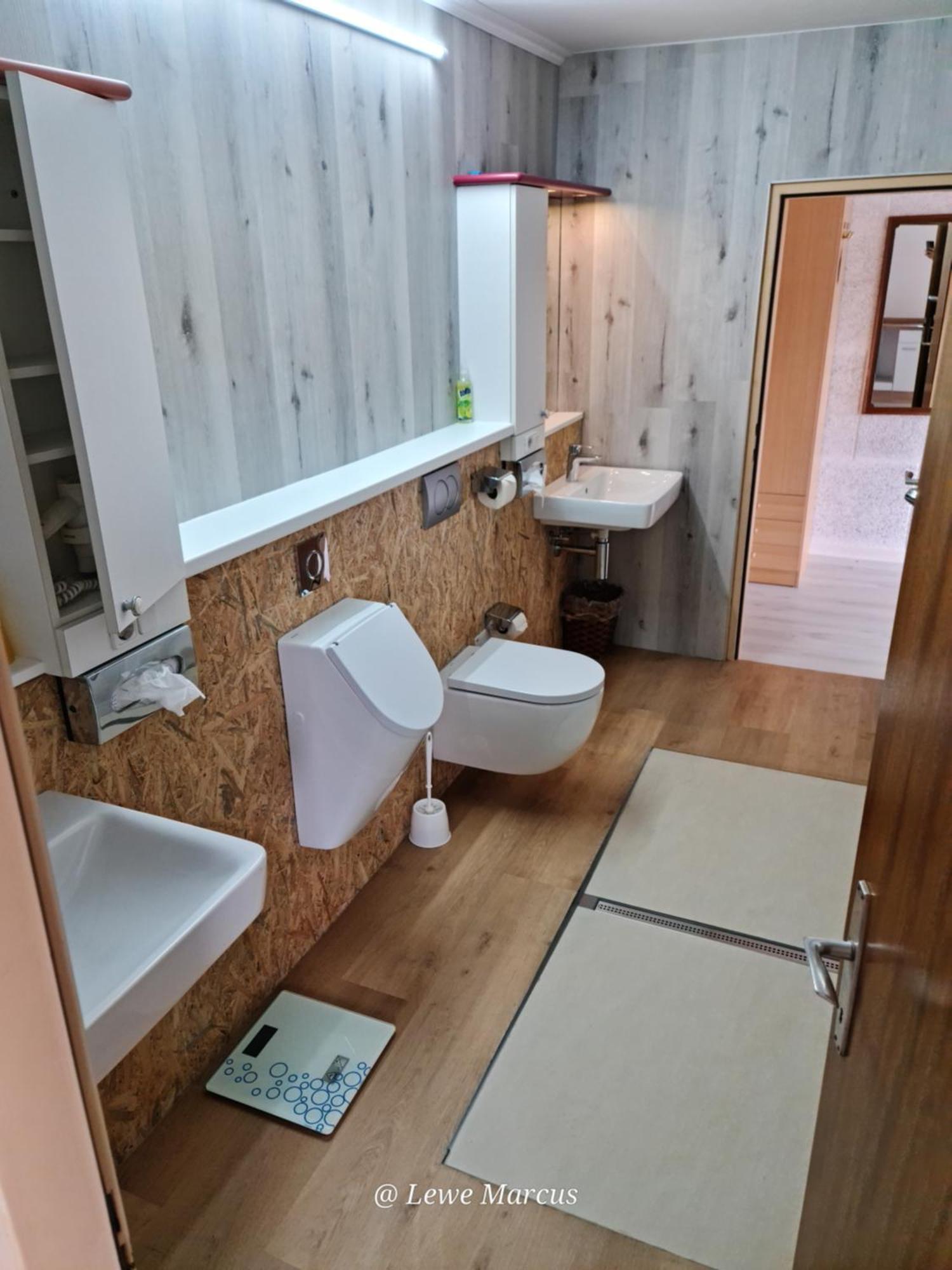 Appart-Pension Seehang Velden am Wörthersee Екстериор снимка