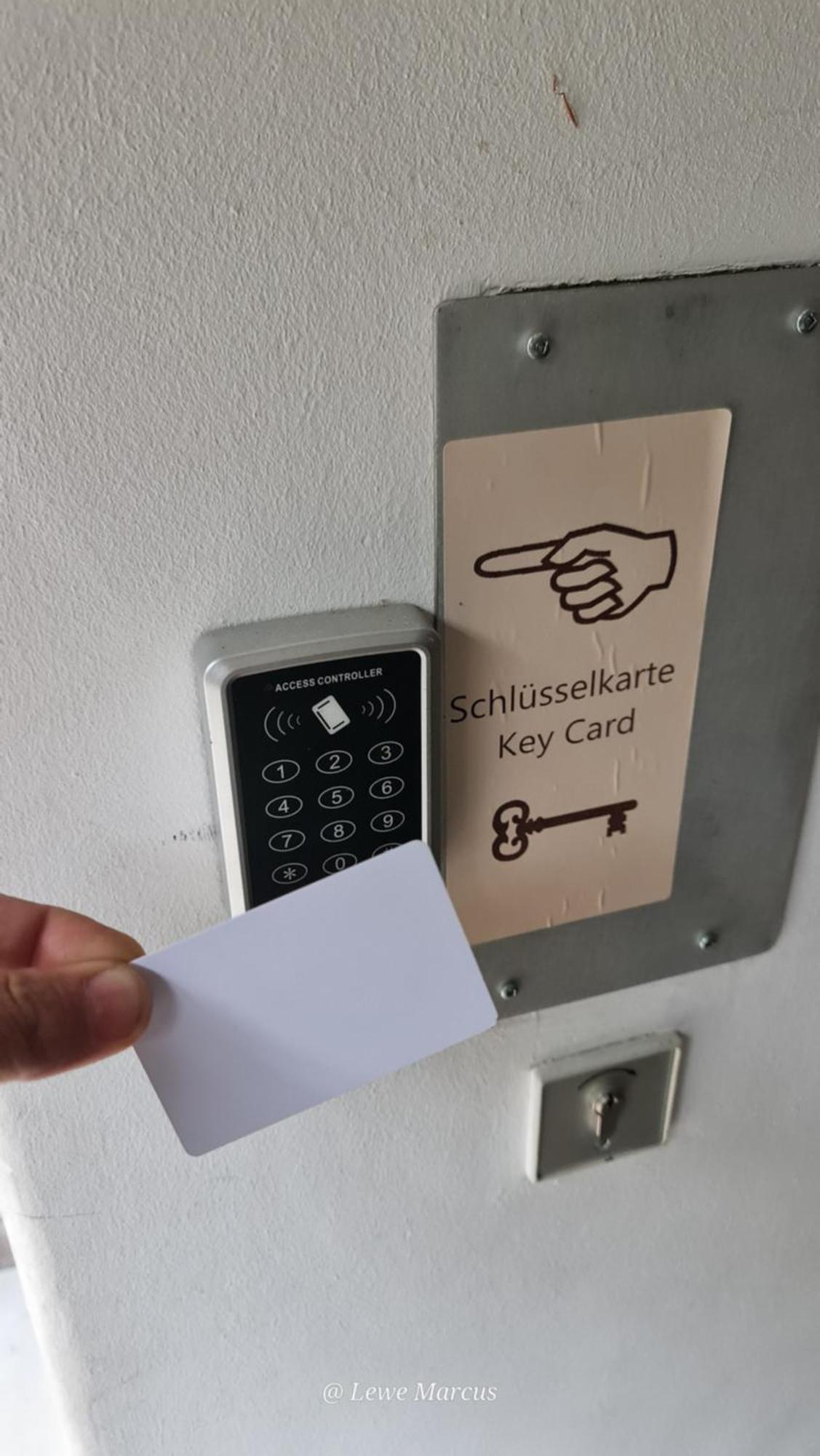 Appart-Pension Seehang Velden am Wörthersee Екстериор снимка